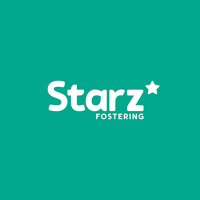 Starz Fostering CIC