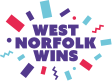 West Norfolk Wins